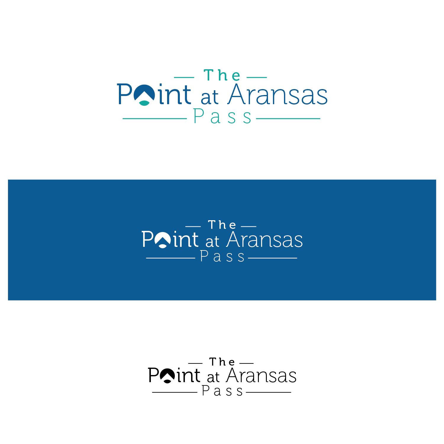 Logo-Design von Maxo-Biz für dieses Projekt | Design #24866146