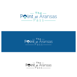 Logo Design by Maxo-Biz for this project | Design: #24866146