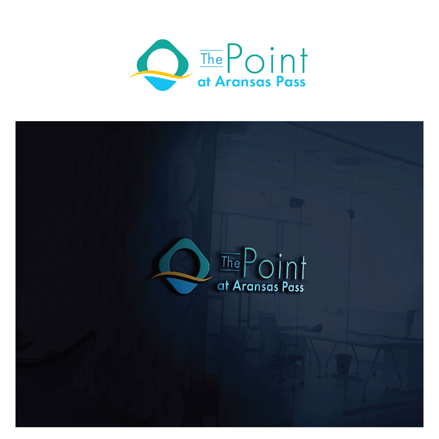 Logo-Design von Maxo-Biz für dieses Projekt | Design #24866147