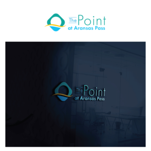 Logo Design by Maxo-Biz for this project | Design: #24866147