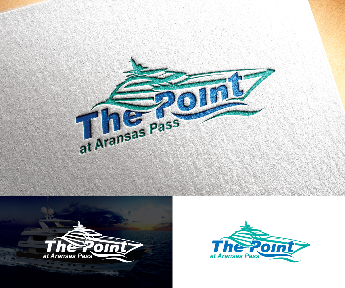Logo Design by step forward 2 for this project | Design #24863959