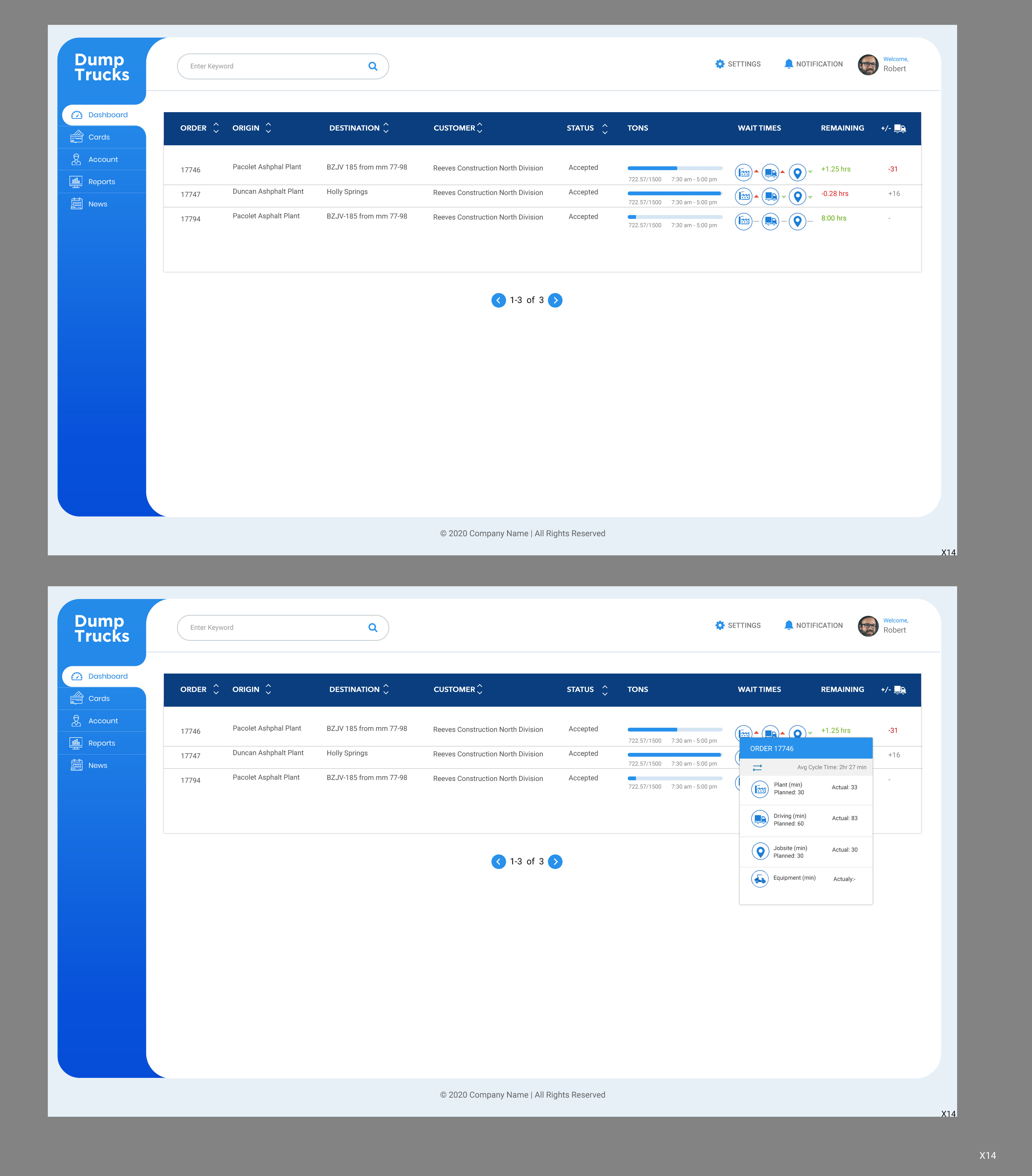 Diseño de aplicación (App) por pb para este proyecto | Diseño #24866231