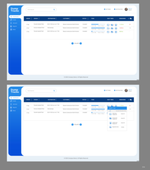 App Design by pb for this project | Design: #24866231