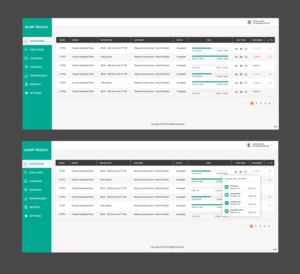 App Design by pb for this project | Design: #24866232