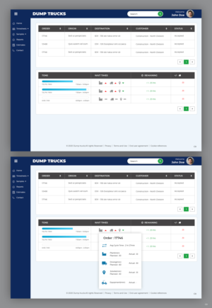 App Design by pb for this project | Design: #24866233