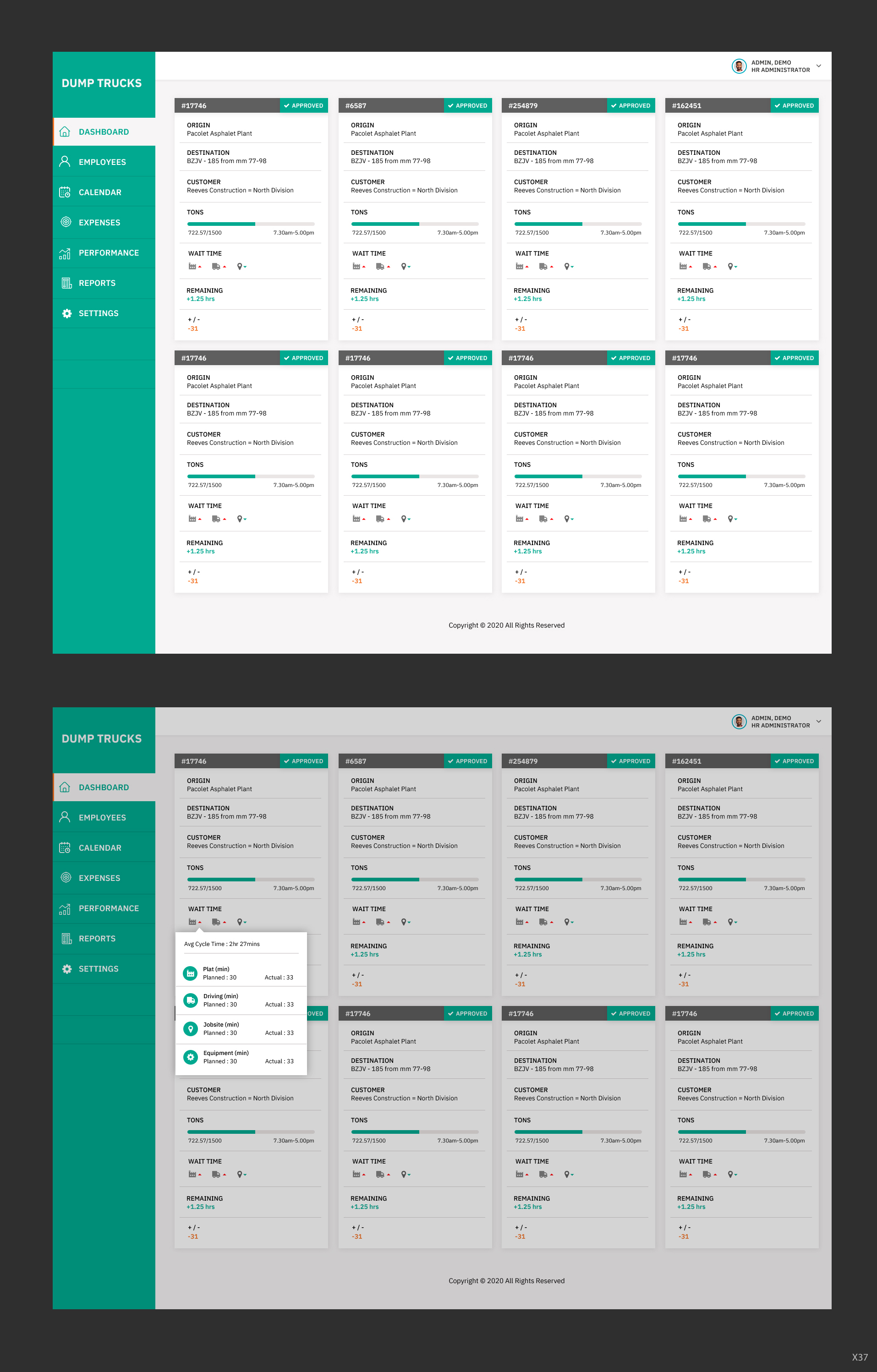 Diseño de aplicación (App) por pb para este proyecto | Diseño #24883625
