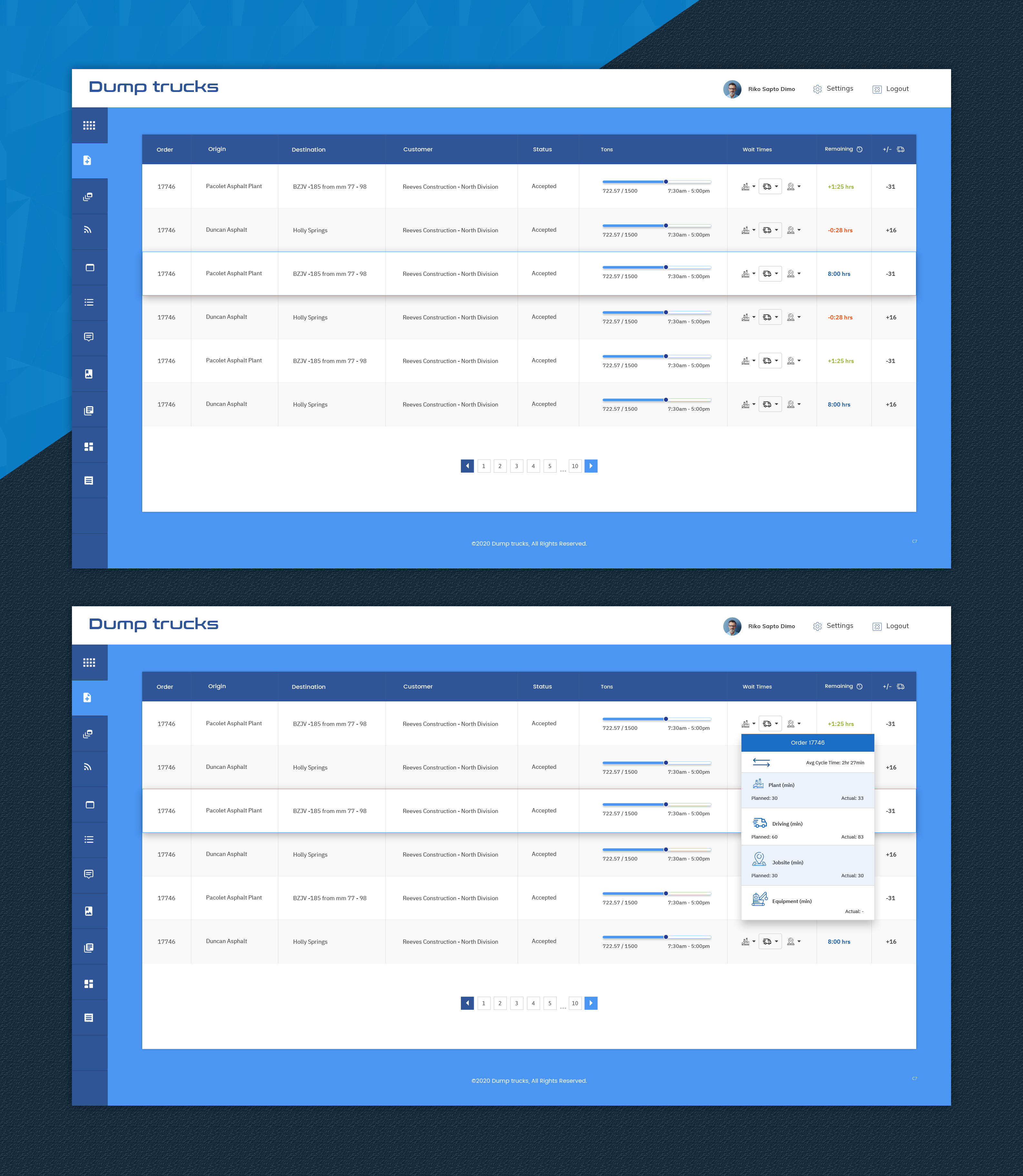 Diseño de aplicación (App) por pb para este proyecto | Diseño #24883626
