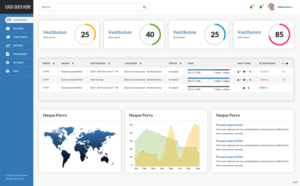 App Design by pb for this project | Design: #24883627