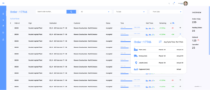 App Design by Gexton for this project | Design: #24873506