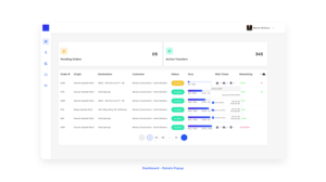 App Design by 5SD solutions for this project | Design: #24868039