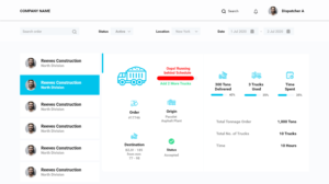 App Design by Jesse Yusufu for this project | Design: #24868231