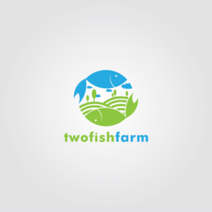 Design de Logo par jhunzkie24 pour ce projet | Design #24866478
