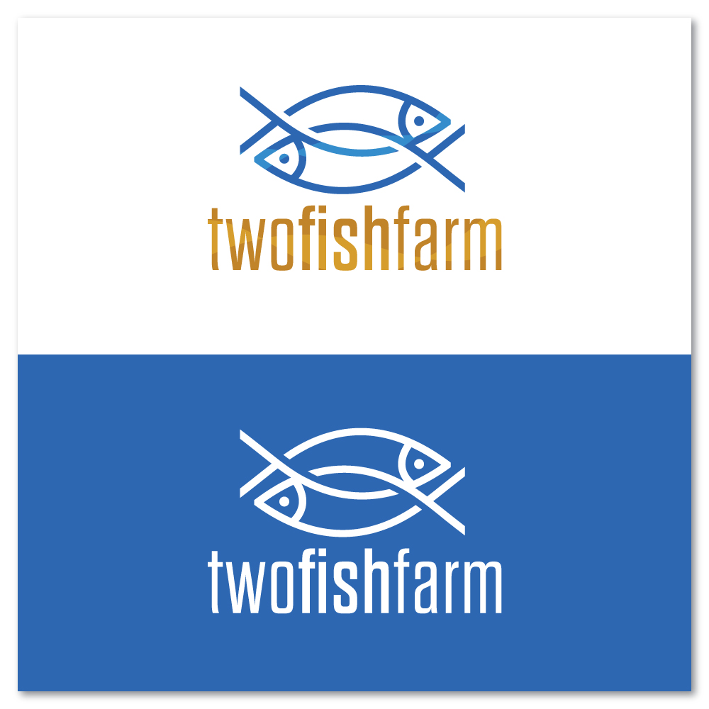 Logo Design by Sujit Banerjee for this project | Design #24865198