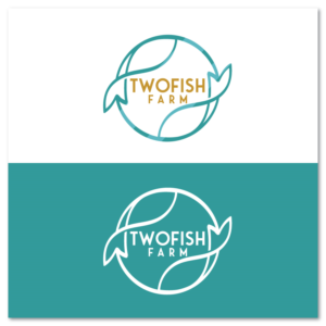 Design de Logo par Sujit Banerjee pour ce projet | Design : #24865200