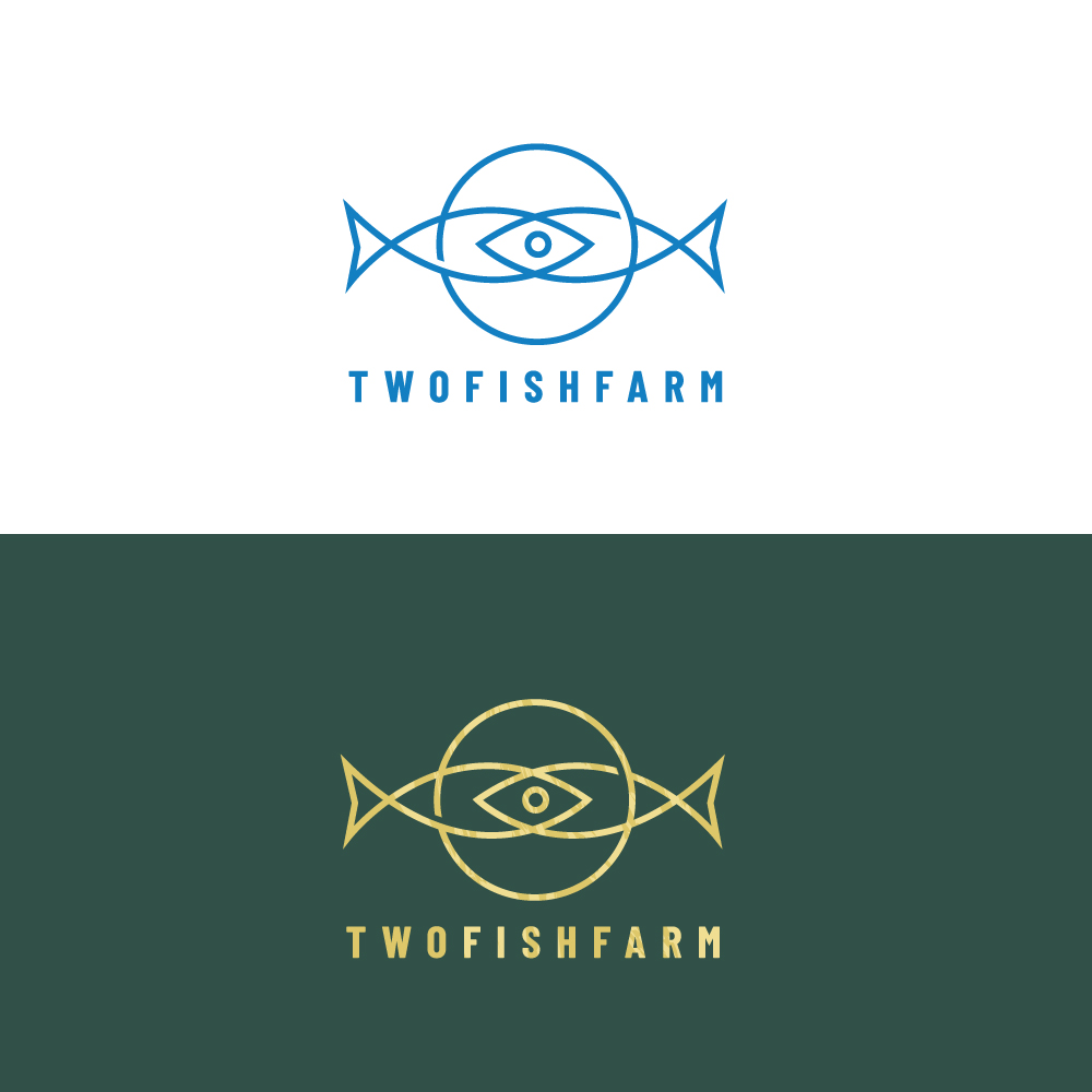 Diseño de Logo por Sujit Banerjee para este proyecto | Diseño #24865201