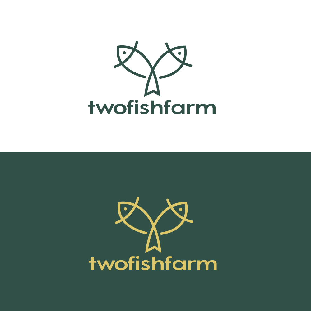 Diseño de Logo por Sujit Banerjee para este proyecto | Diseño #24865202