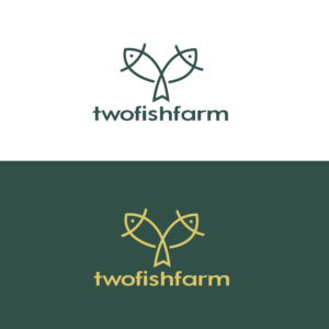 Logo Design by Sujit Banerjee for this project | Design: #24865202