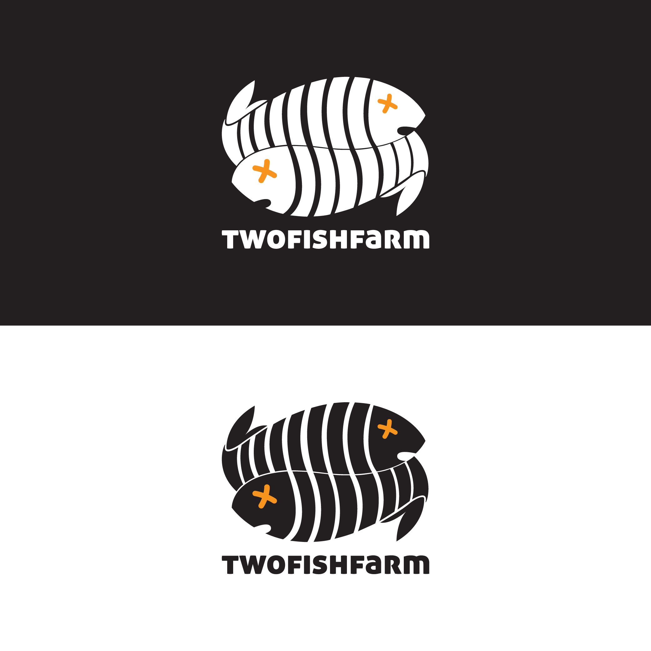Design de Logo par mike8seven pour ce projet | Design #24869286