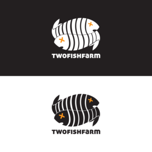 Logo Design by mike8seven