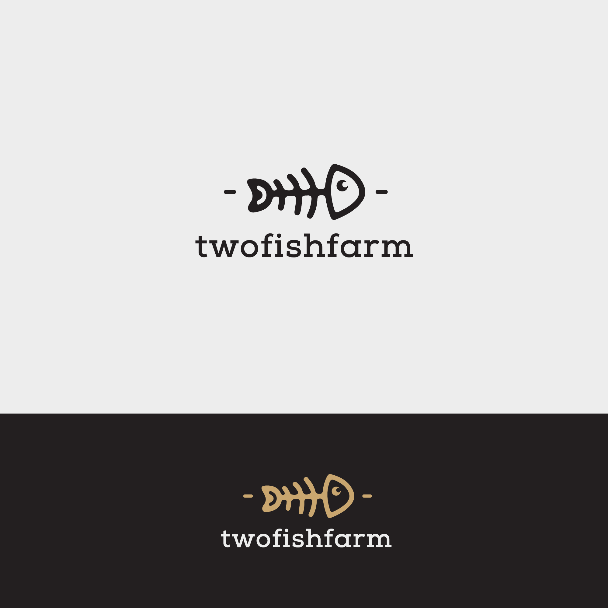 Logo-Design von covi für dieses Projekt | Design #24895303