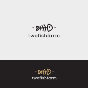Logo Design by covi for this project | Design: #24895303