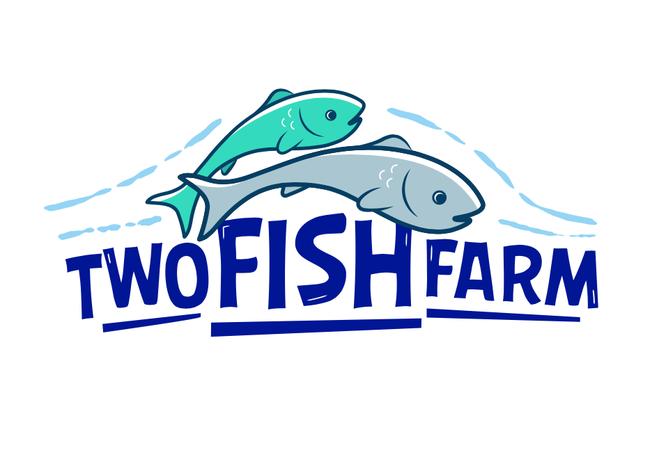 Logo-Design von Phil Watson für dieses Projekt | Design #24873947