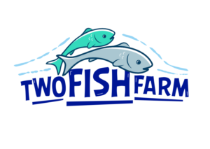Logo Design by Phil Watson for this project | Design: #24873947