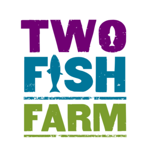 Logo Design by Phil Watson for this project | Design: #24873948