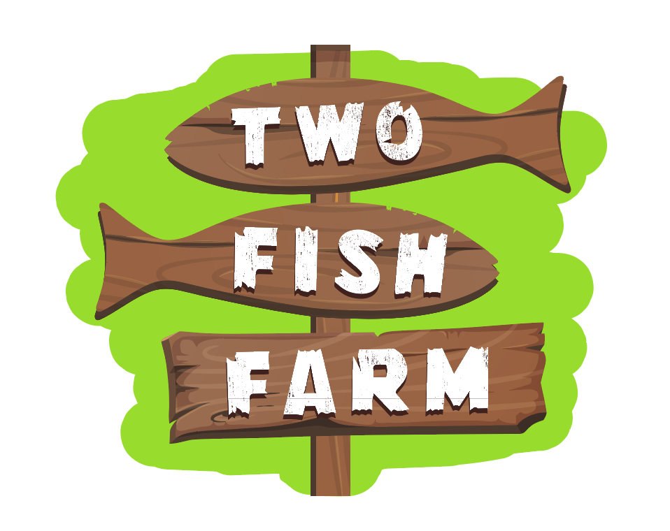 Diseño de Logo por Phil Watson para este proyecto | Diseño #24873949