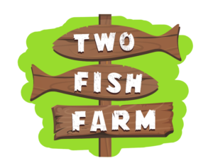 Logo Design by Phil Watson for this project | Design: #24873949