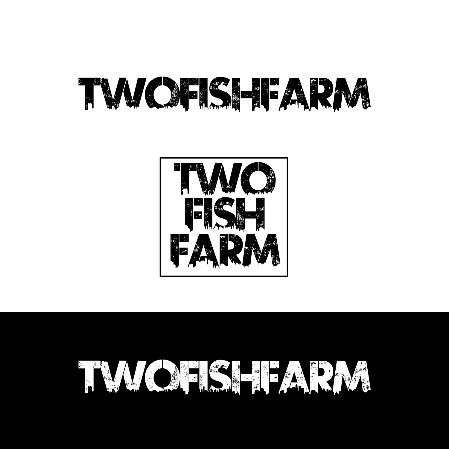 Logo-Design von Maxo-Biz für dieses Projekt | Design #24866182