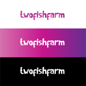 Logo Design by Maxo-Biz for this project | Design: #24866183