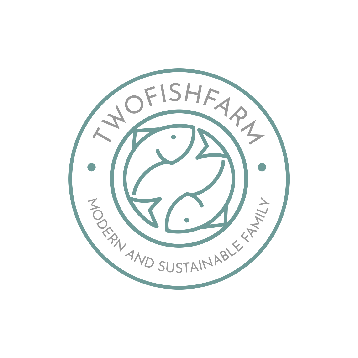 Logo Design by ThiagoB for this project | Design #24865698