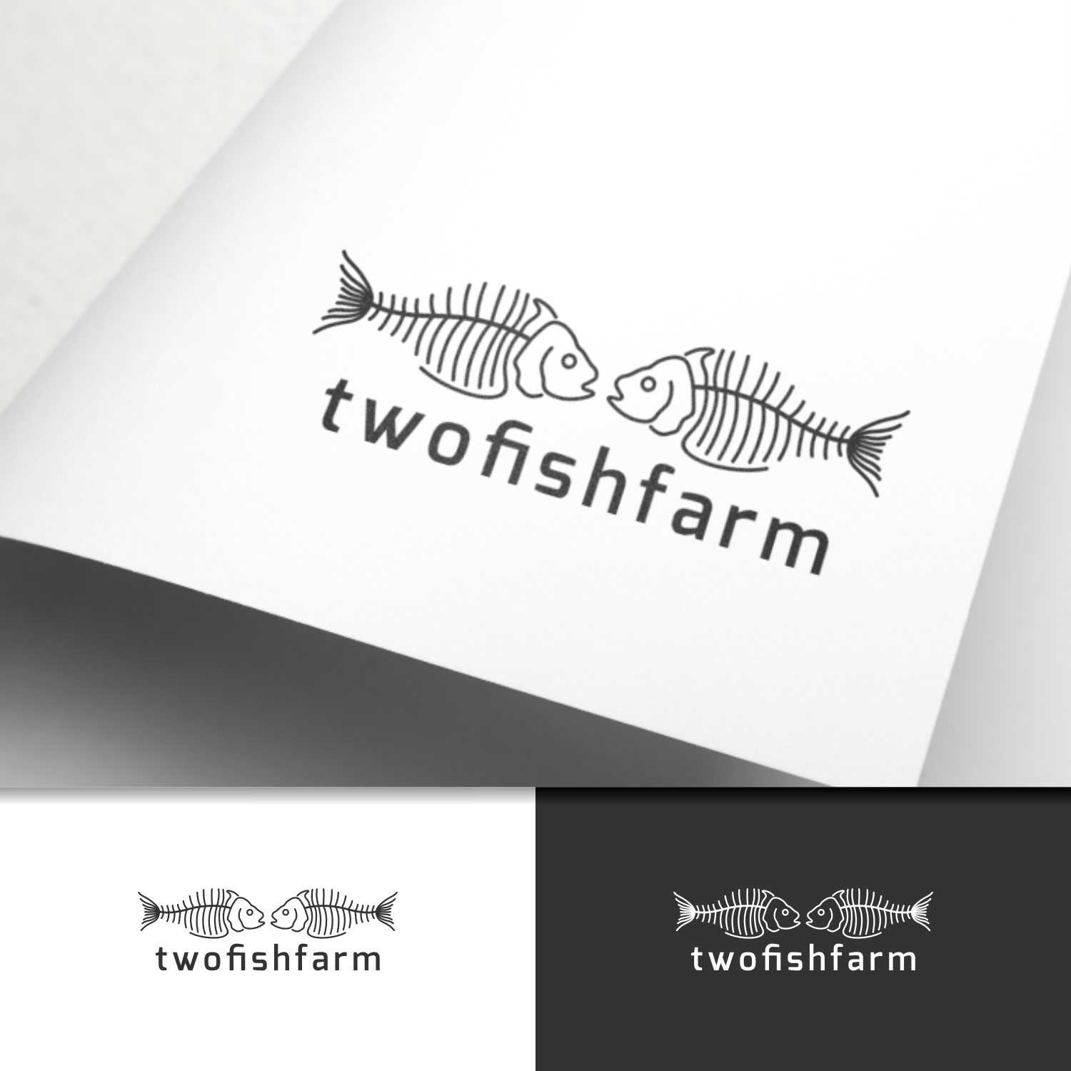 Logo-Design von adie soesanto für dieses Projekt | Design #24875974