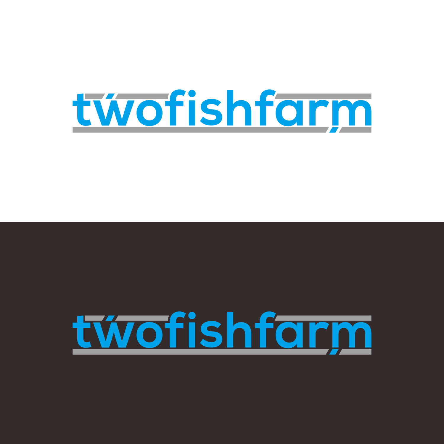 Diseño de Logo por pry go para este proyecto | Diseño #24860455