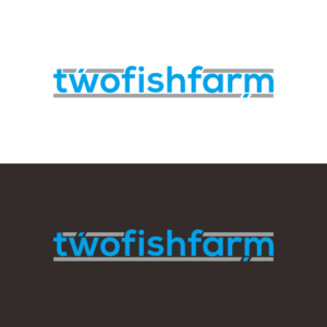 Logo Design by pry go for this project | Design: #24860455