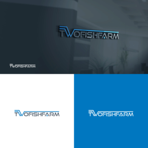 Logo Design by mbah suratman for this project | Design: #24866319