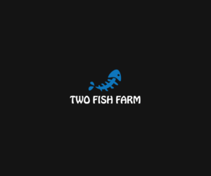 Logo Design by Kreative Destiny for this project | Design: #24914174