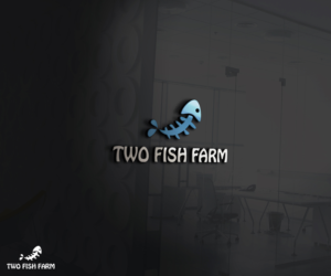Design de Logo par kreative Destiny pour ce projet | Design #24914175