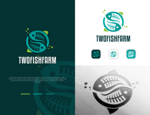 Design de Logo par Ali 108 pour ce projet | Design : #24872220
