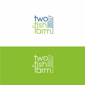 Logo Design by Creative™ for this project | Design: #24861635