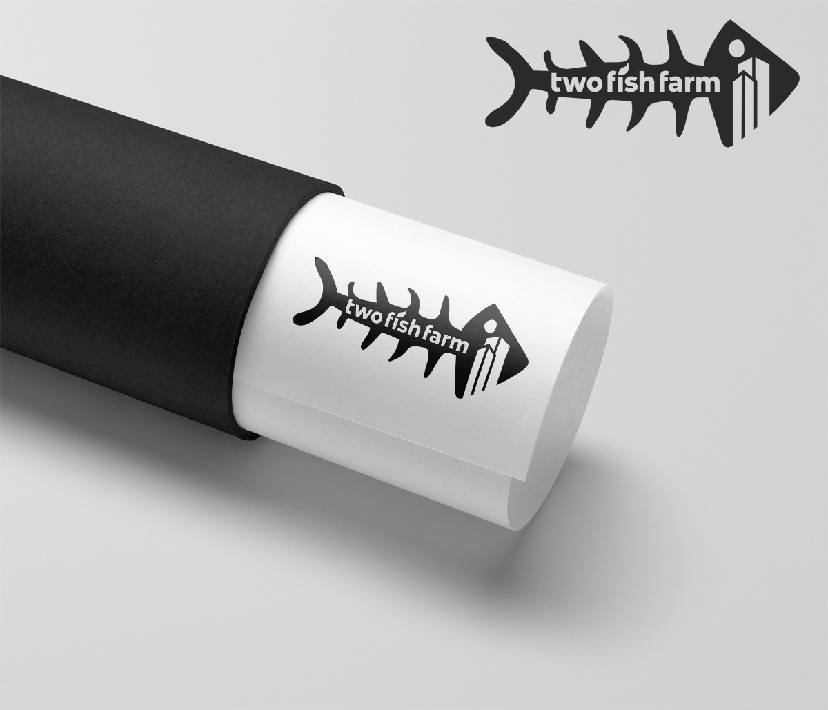 Diseño de Logo por Creative™ para este proyecto | Diseño #24867883