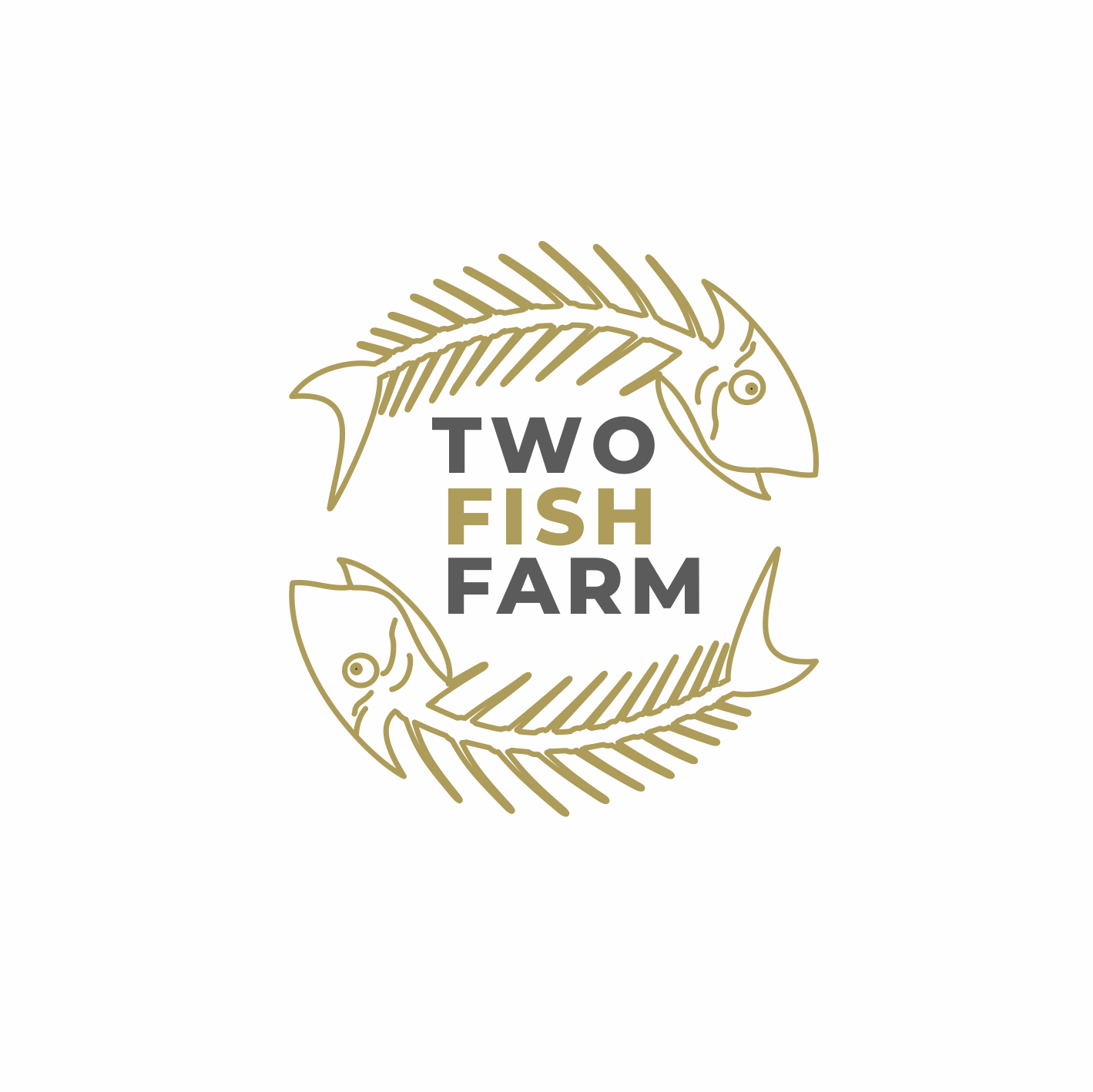 Logo Design by Creative™ for this project | Design #24873077