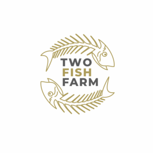 Design de Logo par Creative™ pour ce projet | Design : #24873077