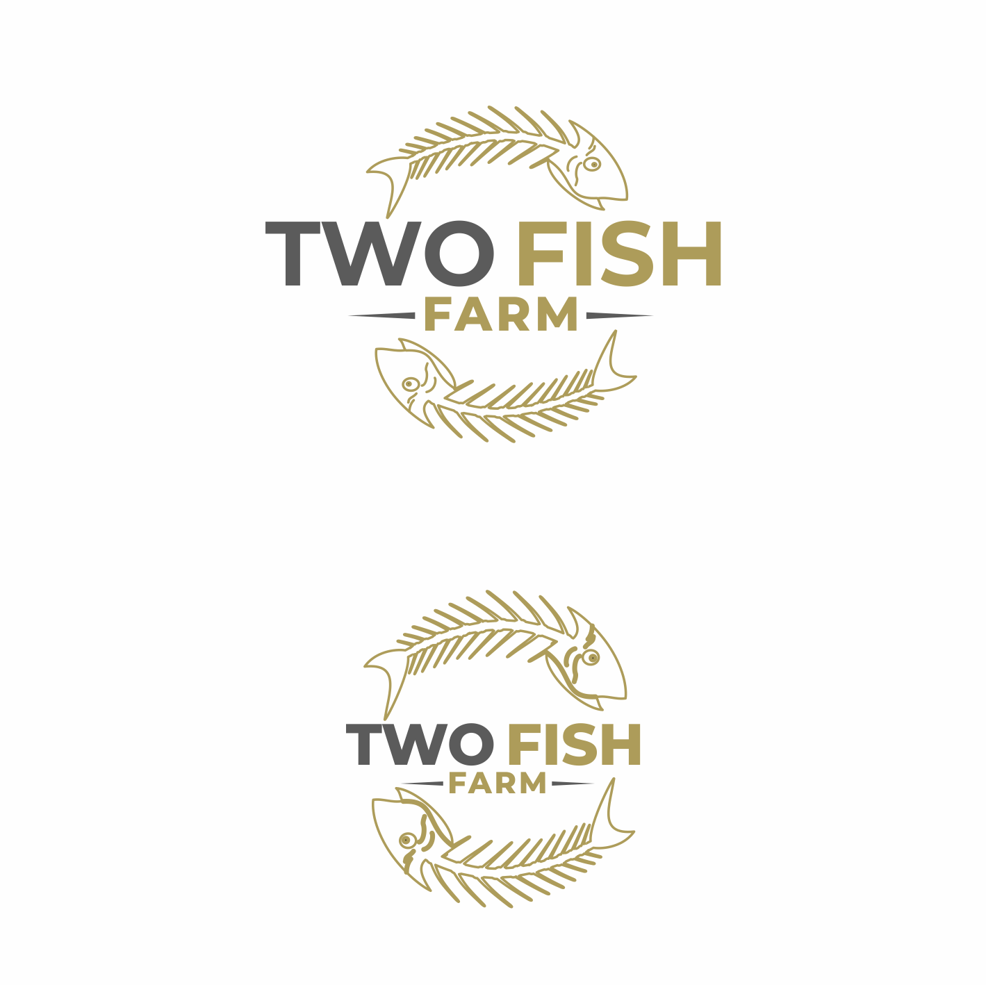 Design de Logo par Creative™ pour ce projet | Design #24889224