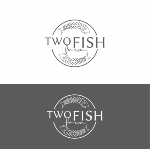Design de Logo par Creative™ pour ce projet | Design : #24909085
