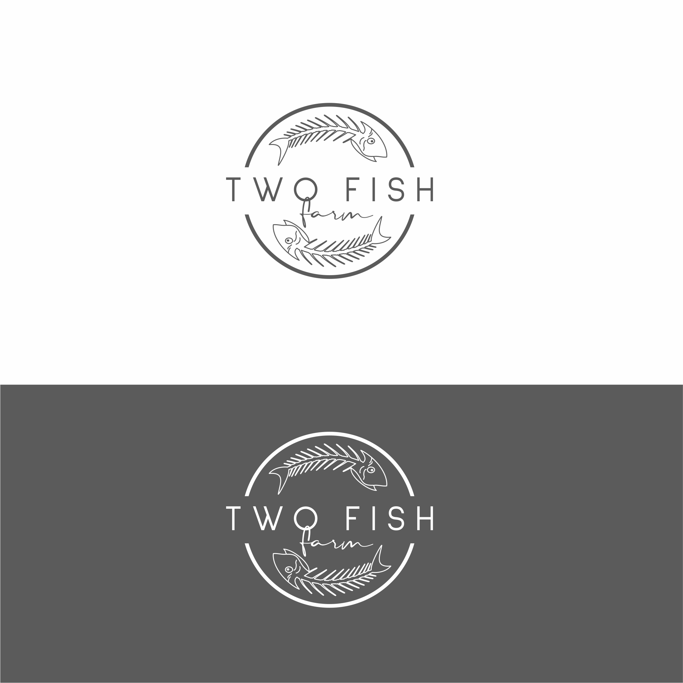 Logo Design by Creative™ for this project | Design #24909116