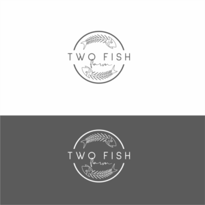 Design de Logo par Creative™ pour ce projet | Design : #24909116