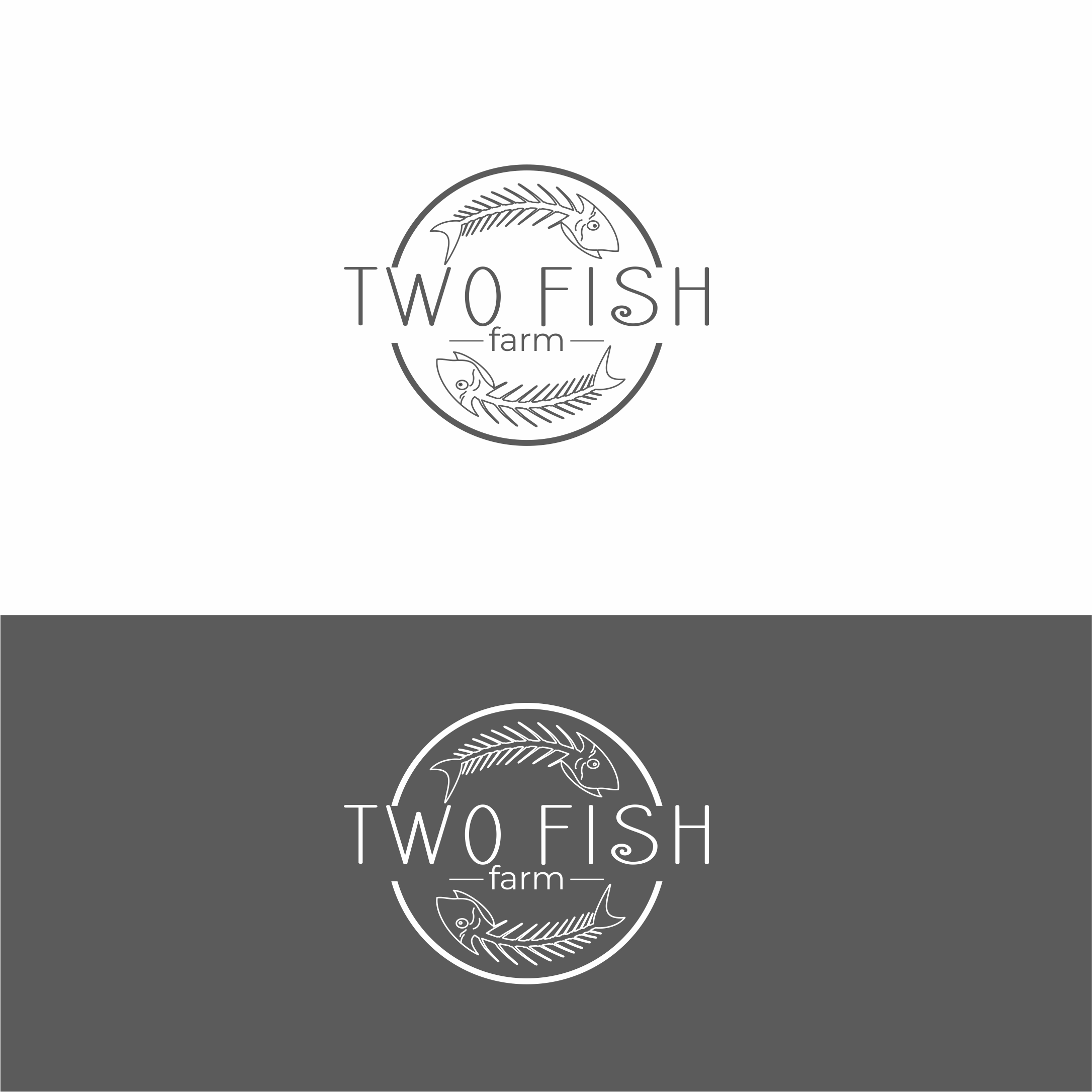 Logo-Design von Creative™ für dieses Projekt | Design #24909137