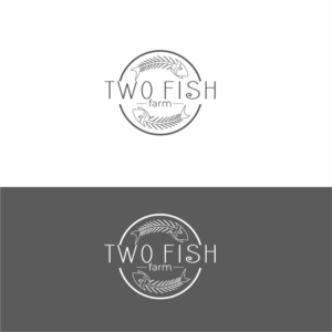 Design de Logo par Creative™ pour ce projet | Design : #24909137
